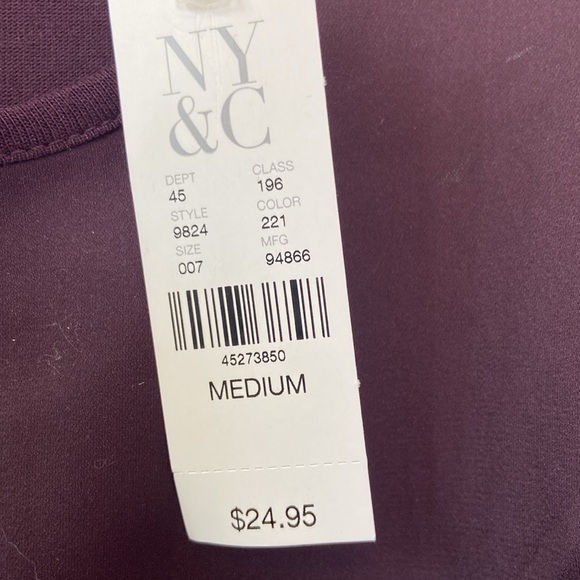 Tank Top - Picture 5 of 6